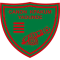 Canon Sportife Yaounde