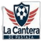 Cantera De Pastaza FC team logo 