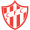 Canuelas FC team logo 