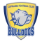 Capalaba Bulldogs