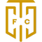 Cape Town City team logo 