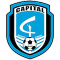 Capital Cf Df team logo 