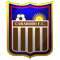 Carabobo FC team logo 