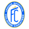 US Folgore Caratese team logo 