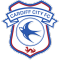 Cardiff City Ladies