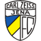 Carl Zeiss Jena team logo 