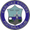 Carluke Rovers FC team logo 