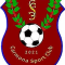 Carmona FC team logo 