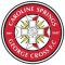 Caroline Springs George Cross FC