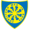Carrarese Calcio team logo 