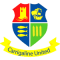 Carrigaline United AFC