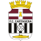 Cartagena team logo 