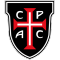 Casa Pia Lisbon team logo 