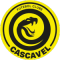 Cascavel 2008 PR