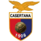 Casertana team logo 