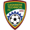 CASHMERE TECHNICAL team logo 