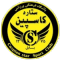 Caspian team logo 