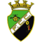 FC Castrense team logo 