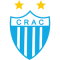 Crac GO team logo 