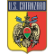 US Catanzaro team logo 
