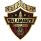 Catedraticos Elite FC team logo 