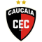 Caucaia EC CE