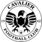 Cavaliers FC