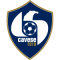 Cavese 1919 team logo 