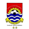 CCDR Vila Cortez team logo 