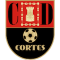 CD Cortes Navarre