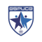 CD ESPUCE