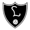 Lealtad team logo 