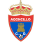 CD Agoncillo