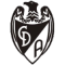 Cd Alesves team logo 