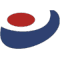CD Ardoi FE team logo 