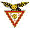Desportivo Aves team logo 
