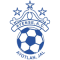 CD Ayense AC team logo 