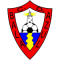 CD Bala Azul team logo 