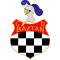 CD Baztan team logo 