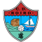 CD Boiro team logo 