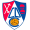 CD Calahorra team logo 