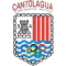 CD Cantolagua team logo 