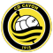 CD Cayon team logo 