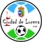CD Ciudad De Lucena