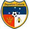 CD Colonia team logo 