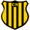 CD Concon National FC team logo 