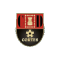 CD Cortes Navarre team logo 