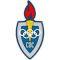 CD Covadonga team logo 