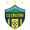 CD Cruzeiro team logo 