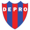 CD De Pronunciamiento team logo 